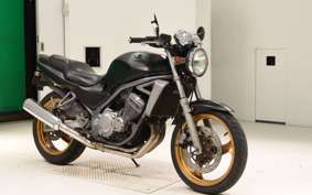 KAWASAKI BALIUS 250 1994 ZR250A