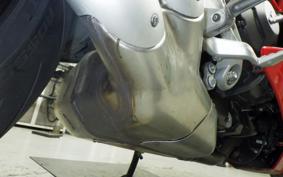 DUCATI SS937S 2019