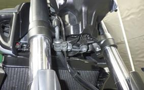 YAMAHA MT-07 2022 RM33J