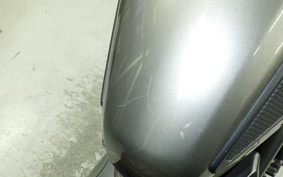 HONDA REBEL 250 S 2011 MC49