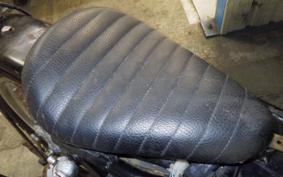 YAMAHA SR400 Gen.2 2022 1JR