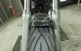 HARLEY FXDLI 1450 2006