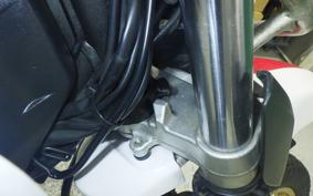 YAMAHA SEROW 250 Gen.2 DG17J