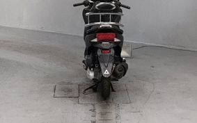 HONDA PCX125 JF56