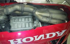 HONDA CBR600RR 2021 PC40
