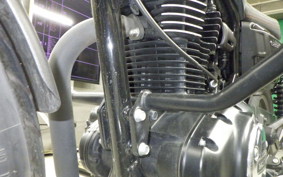 HONDA GB350S 2023 NC59