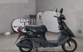YAMAHA JOG SA36J