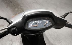 HONDA SPACY100 JF13
