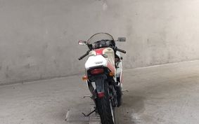 YAMAHA TZR125R 4DL