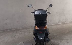 HONDA SPACY 100 JF13