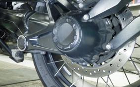 BMW R1200GS 2016