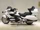 Фото Honda GL 1800 GOLD WING TOUR DCT 2026 с японского аукциона