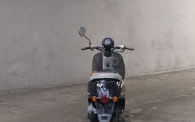 HONDA TODAY AF67
