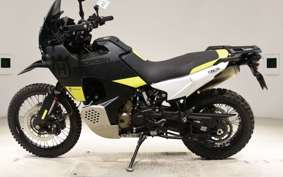 HUSQVARNA NORDEN901 2022