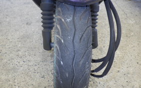 HONDA DIO Gen.6 AF68