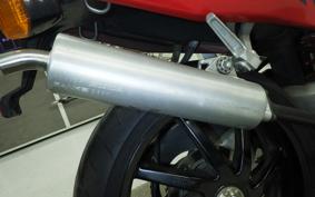 HONDA NSR250R SP MC28