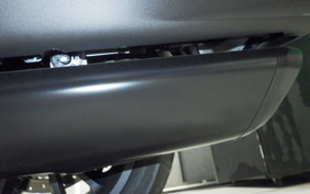 HONDA GL 1800 GOLD WING TOUR DCT 2026 SC79