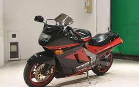 KAWASAKI ZZ1100 NINJA R 1992 ZXT10C