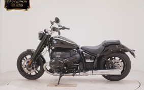 BMW R18 2025