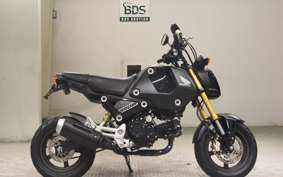 HONDA ｸﾞﾛﾑ-2 JC92