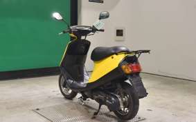 YAMAHA JOG Gen.1 3KJ