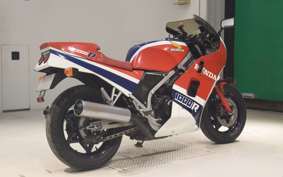 HONDA VF1000R 1984 SC16