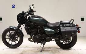 KAWASAKI ELIMINATOR400-3SE 2024 EL400A