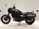 Фото Kawasaki ELIMINATOR400-3SE 2024 с японского аукциона