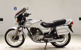 HONDA CB250 RS Z 2021 MC02
