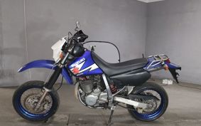 SUZUKI DR650 SE SP46A