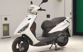 YAMAHA AXIS 125 Z SED7J