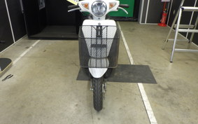 SUZUKI ﾚｯﾂ 2026 CA4AA