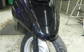 YAMAHA JOG Gen.1 2022 3KJ
