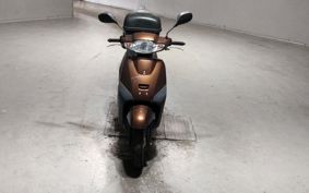 HONDA  TACT  BASIC  AF75