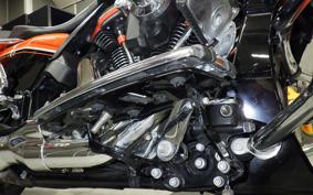 HARLEY FLTRXSE1920CVO 2022