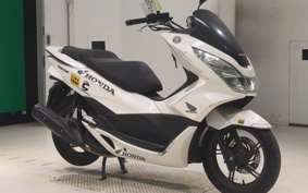 HONDA PCX 125 JF56