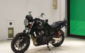 HONDA CB400SF GEN 4 A 2022 NC42