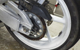 HONDA NSR250R 2019 MC21