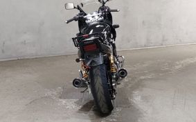 YAMAHA XJR1200 R 4KG