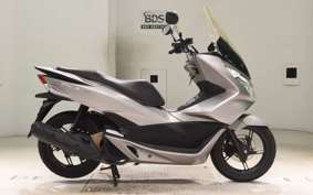 HONDA PCX 150 2009 KF18