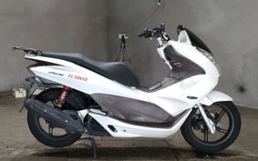 HONDA PCX125 NC125D