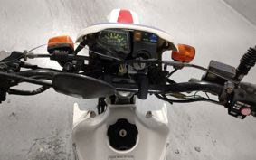 YAMAHA SEROW 225 1KH