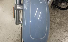HARLEY FLBS 1870 2024