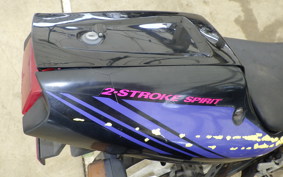 YAMAHA TZR50R 4EU