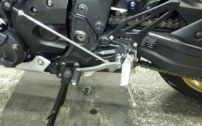 YAMAHA YZF-R7 2023