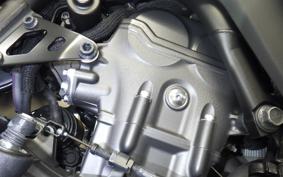 YAMAHA TENERE 700 2025 DM17J