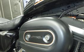 HARLEY XL883RI 2014