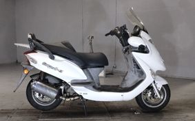 KYMCO KYMCO GRANDDINK125Z ..