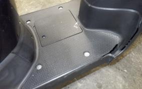HONDA BENLY 110 JA09