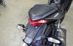 KAWASAKI NINJA 250 2018 EX250L